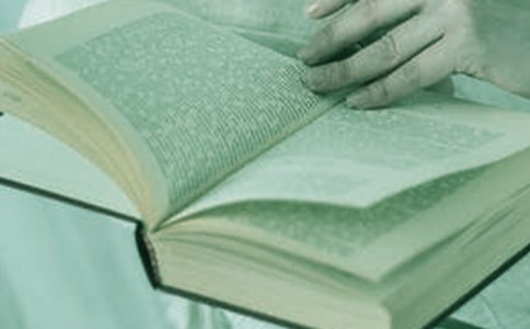 读书会活动策划方案