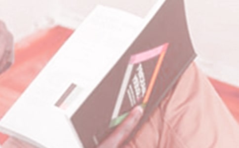 世界读书日活动总结(15篇)