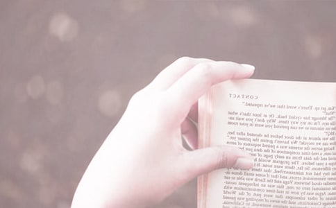 世界读书日活动总结汇编15篇