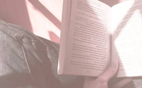 4.23世界读书日活动策划方案