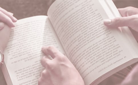 世界读书日活动总结4篇【推荐】