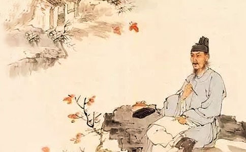 人教版七年级杜甫望岳教学设计