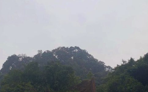 《峨眉山月歌》教学设计