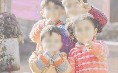 家有儿女观后感(15篇)