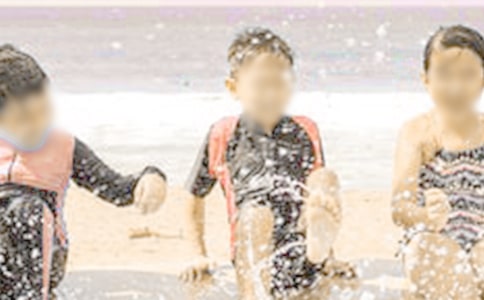 家有儿女观后感集锦15篇