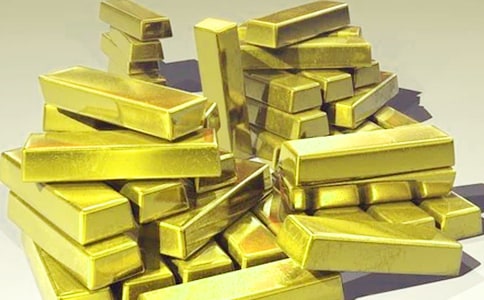 祝别人发财的祝福语祝福别人发财的祝福语