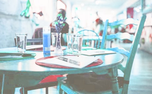 饭店租赁合同15篇（精品）