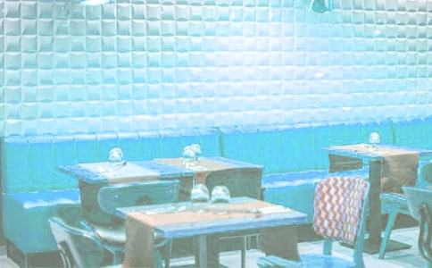 饭店房屋租赁合同(9篇)