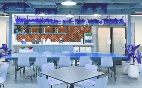 私人饭店经营权转让协议