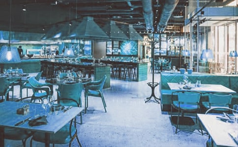 饭店转让合同(优秀)