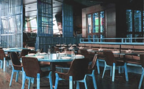 饭店转让合同集锦15篇