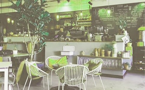 饭店转让合同优选(15篇)