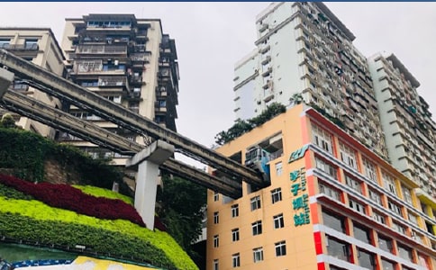 合法房产转让协议