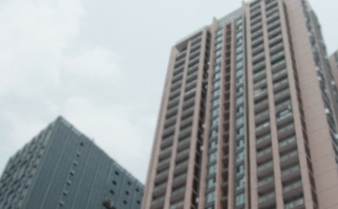 房地产销售员个人总结(11篇)