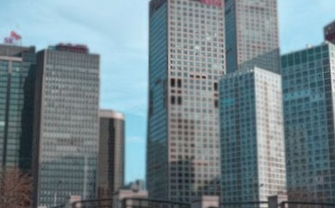 房地产销售员个人总结11篇