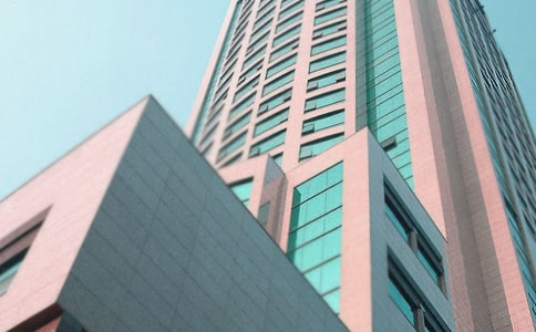 沈阳市房地产转让合同