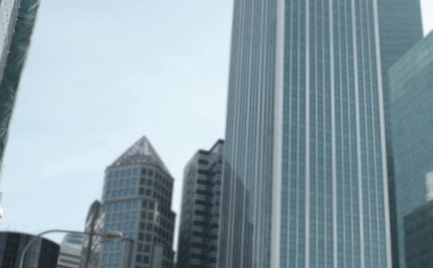 房地产销售员个人工作总结7篇