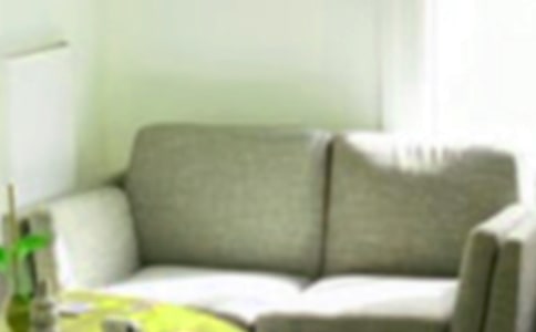 房子租赁合同【实用】