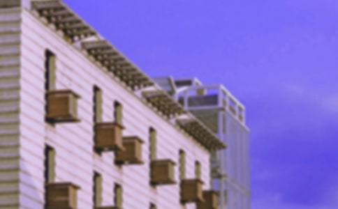 房子买卖合同书