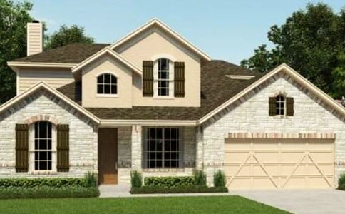 房子买卖合同模版