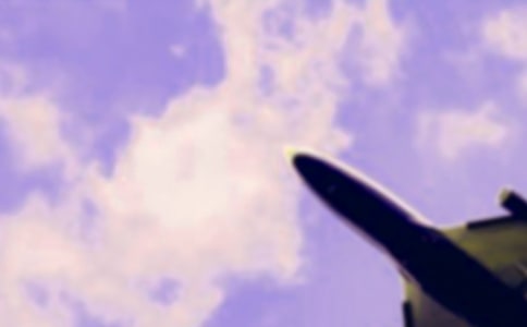 《水上飞机》教学反思