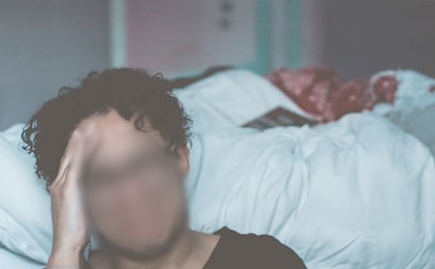 分手个性留言大全（精选90句）