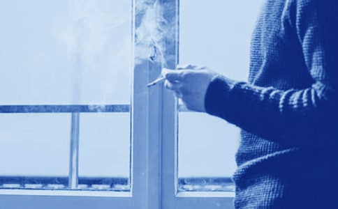 关于分手唯美留言80句