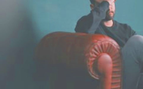 经典分手说说留言70句精选