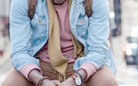 分手说说留言30句