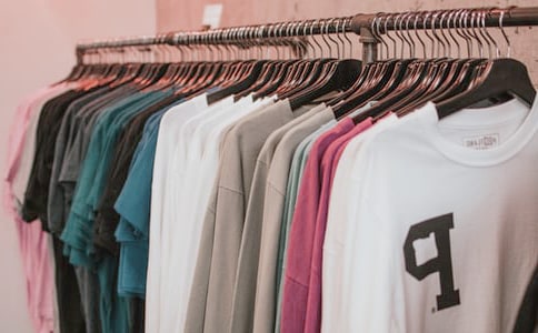 服装店工作计划15篇