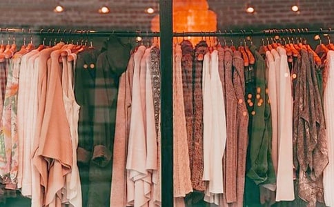 服装店长年终工作总结(15篇)