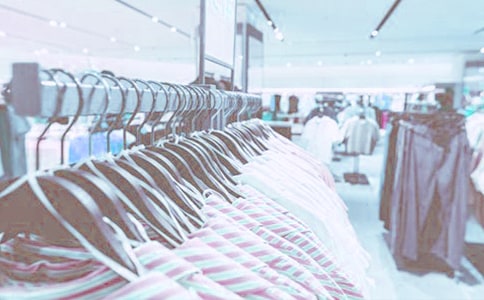 【推荐】服装销售工作计划