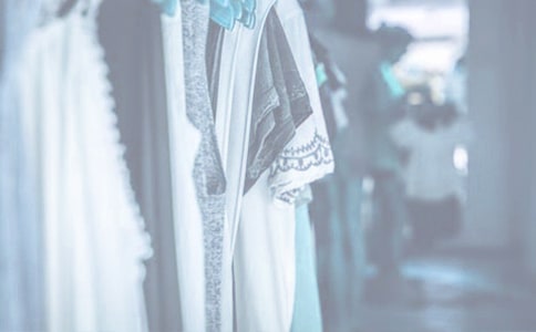 【推荐】服装销售合同