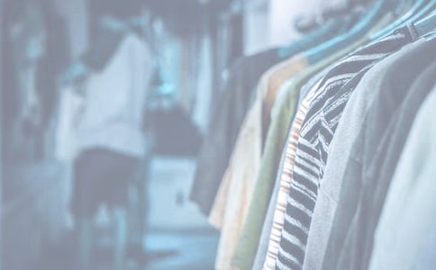 服装销售合同(精选15篇)