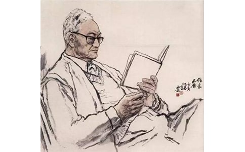 《父亲的病》的读后感