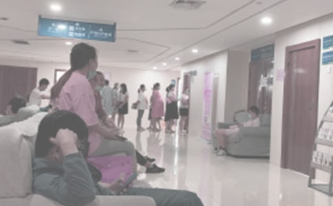 妇产科工作计划