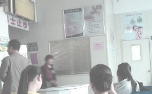 妇产科年终工作总结15篇