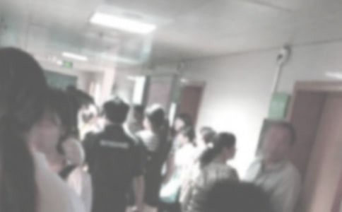 妇产科医师个人工作总结7篇