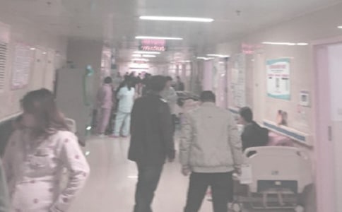 妇产科实习总结