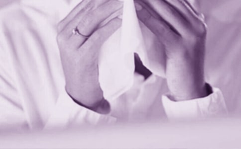 感冒请假条13篇