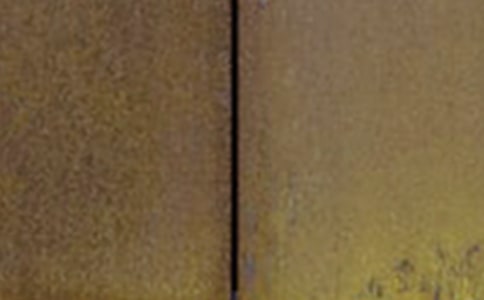 《钢铁意志》观后感