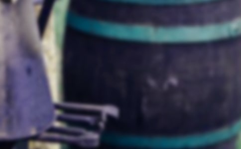 钢铁实习报告九篇