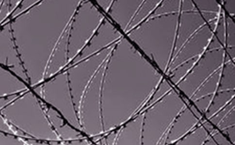 钢铁购销简单合同范本