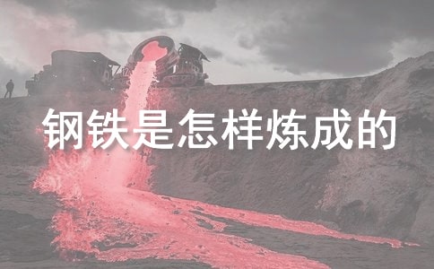 钢铁是怎样炼成的读后感（优选）