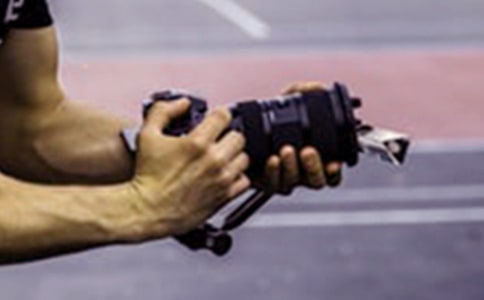 岗位面试自我介绍