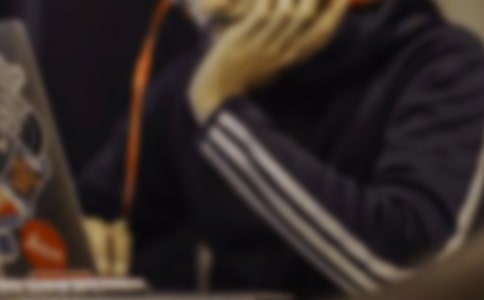 客服主管岗位竞聘演讲稿