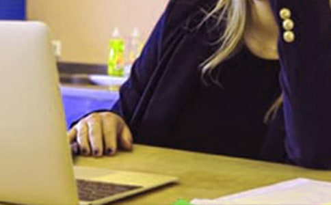 银行岗位竞聘演讲稿