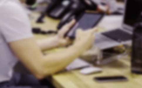 财务岗位应聘自我介绍实用