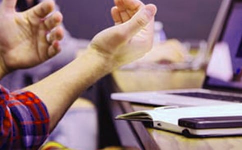 岗位实习报告15篇