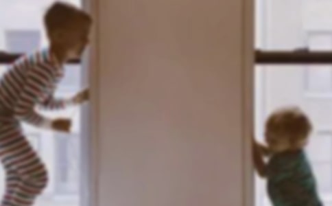 哥哥的心愿教学设计